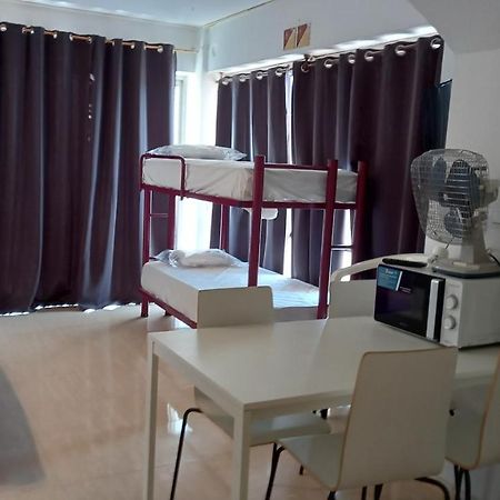 Estudio Roses Con Gran Terraza, Vistas Canal Kültér fotó